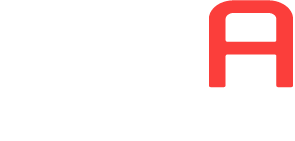 DMA Auto Body & Collision Repair - logo